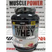 VPLab Platinum Whey 908 грамм