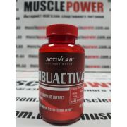 ActivLab Tribuactiv B6 90 капс