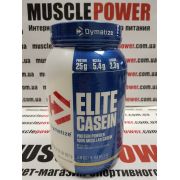 Dymatize Nutrition Elite Casein 907 грамм