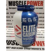 Dymatize Nutrition Elite Casein 1800 грамм