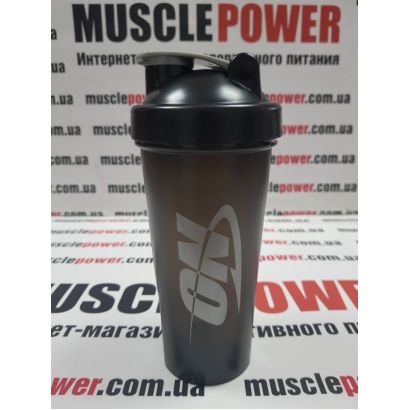 Шейкер Optimum Nutrition 750 мл