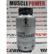 Kevin Levrone Tribulus Terrestris 1500mg 90tabs