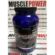 Ultimate Nutrition Prostar Casein 908 грамм