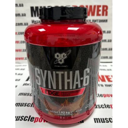 BSN Syntha 6 EDGE 1.8 кг