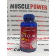Puritan's Pride CO Q-10 200 mg 120 кап