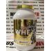 Kevin Levrone Gold Whey 2000 грамм