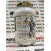 Kevin Levrone Gold Whey 2000 грамм