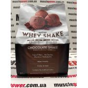 Syntrax Whey Shake 2.27 кг