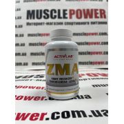 Activlab ZMA 90 кап