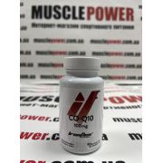 Ironflex CO Q-10 100 мг 90 кап