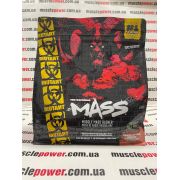 Mutant  Mass 2200 грамм