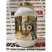 Kevin Levrone Gold ISO 2000 грамм