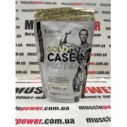 Kevin Levrone Gold Casein 500г