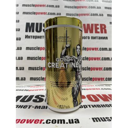 Kevin Levrone creatine 1 кг