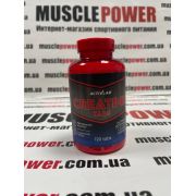 ActivLab Creatine Tabs 120 таб