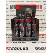 ActivLab Black Wolf shot 
