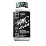 Nutrex Lipo-6 RX  60 капс