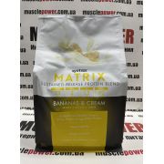 Syntrax Matrix 2.27 кг