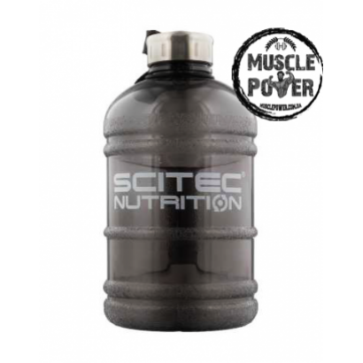 SCITEC Hydrator 1900 мл