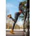 Push-Up -Military Special Forces