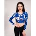 Rashguard Mini-MilitaryArcticStars