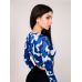 Rashguard Mini-MilitaryArcticStars