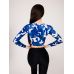 Rashguard Mini-MilitaryArcticStars