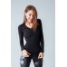 Rashguard-Black